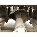 Previous Part Detail 1